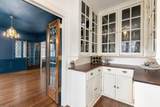 2314 Longfellow Street - Photo 29