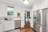 2314 Longfellow Street - Photo 32