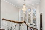 2314 Longfellow Street - Photo 35