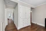 2314 Longfellow Street - Photo 37