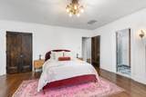 2314 Longfellow Street - Photo 38