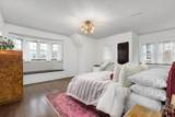 2314 Longfellow Street - Photo 39