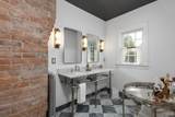 2314 Longfellow Street - Photo 40