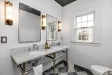 2314 Longfellow Street - Photo 41