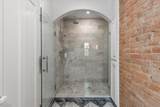 2314 Longfellow Street - Photo 42