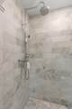2314 Longfellow Street - Photo 43