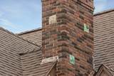 2314 Longfellow Street - Photo 6