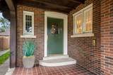 2314 Longfellow Street - Photo 7