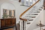2314 Longfellow Street - Photo 9