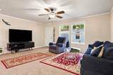 13554 Pinewood Drive - Photo 10