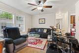 13554 Pinewood Drive - Photo 11