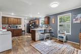 13554 Pinewood Drive - Photo 12