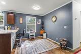 13554 Pinewood Drive - Photo 13