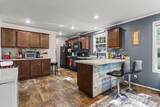 13554 Pinewood Drive - Photo 14