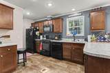 13554 Pinewood Drive - Photo 15