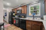 13554 Pinewood Drive - Photo 16