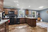 13554 Pinewood Drive - Photo 17