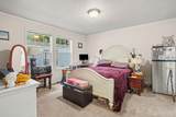 13554 Pinewood Drive - Photo 18