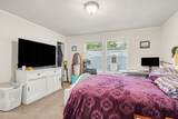 13554 Pinewood Drive - Photo 19