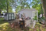 13554 Pinewood Drive - Photo 27