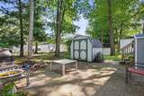 13554 Pinewood Drive - Photo 28