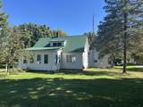 6144 Fitzgerald Avenue - Photo 1
