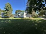 6144 Fitzgerald Avenue - Photo 2