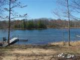 8665 Island Drive - Photo 10