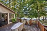 8665 Island Drive - Photo 12