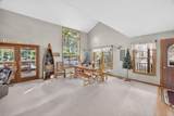 8665 Island Drive - Photo 13