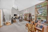 8665 Island Drive - Photo 14