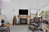 8665 Island Drive - Photo 15