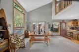 8665 Island Drive - Photo 16