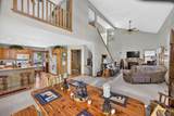8665 Island Drive - Photo 17