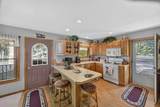 8665 Island Drive - Photo 18