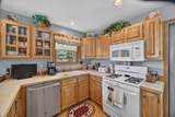 8665 Island Drive - Photo 19