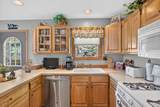 8665 Island Drive - Photo 20