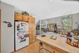 8665 Island Drive - Photo 21