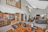 8665 Island Drive - Photo 22