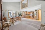 8665 Island Drive - Photo 23