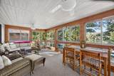 8665 Island Drive - Photo 24