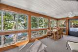 8665 Island Drive - Photo 25