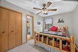8665 Island Drive - Photo 26