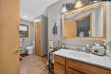 8665 Island Drive - Photo 27