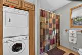 8665 Island Drive - Photo 28