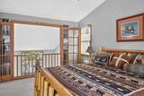 8665 Island Drive - Photo 29
