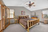 8665 Island Drive - Photo 30