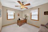 8665 Island Drive - Photo 31