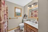 8665 Island Drive - Photo 32