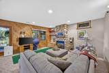 8665 Island Drive - Photo 33